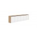 Floating Wall Credenza 04